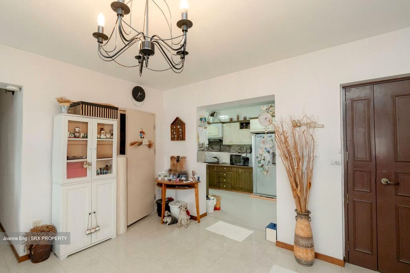 Blk 163A Punggol Central (Punggol), HDB 5 Rooms #525202391